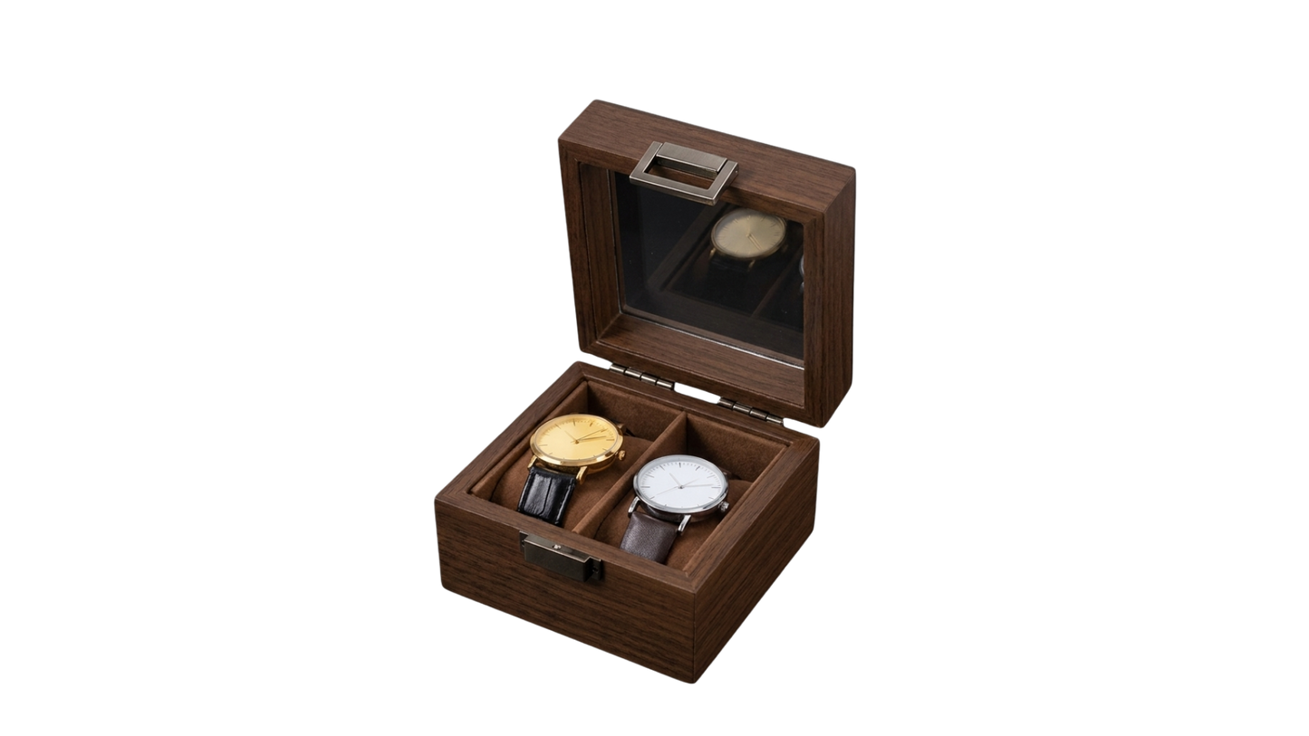 Collector's Exclusive