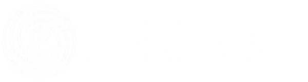 FuerzaGrip