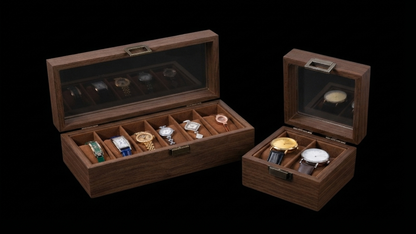 Collector's Exclusive