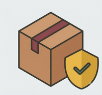 Order protection