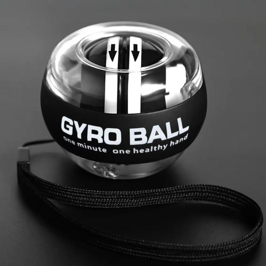 Power Ball Pro
