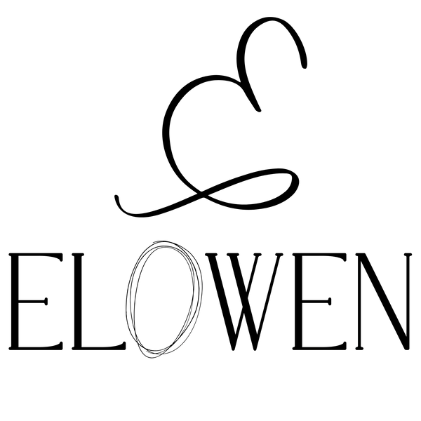 ELOWEN