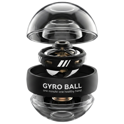 Power Ball PRO