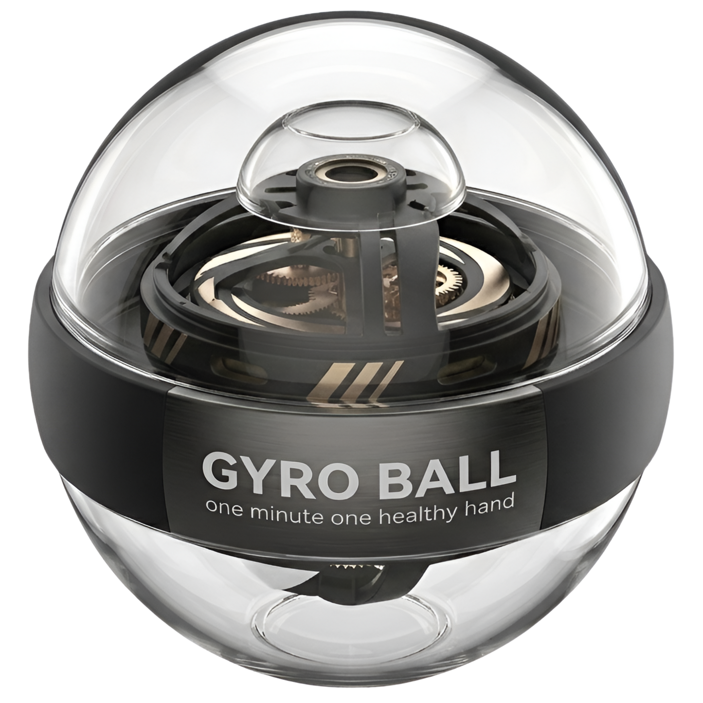Power Ball PRO