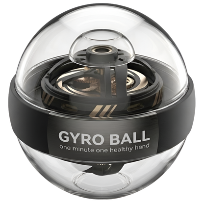 Power Ball PRO
