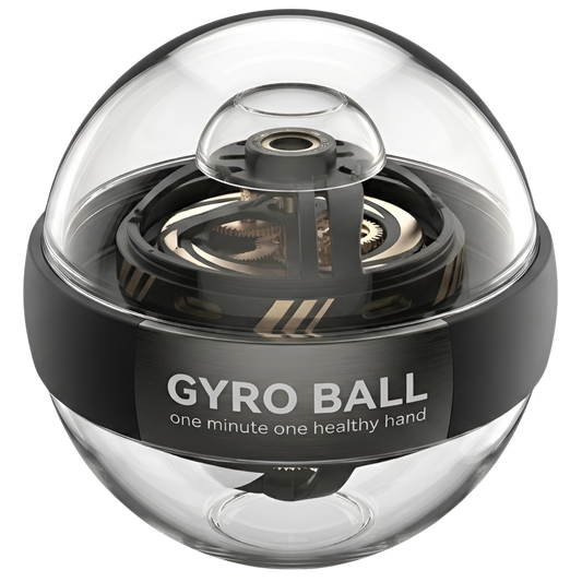 Power Ball PRO